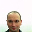 ���� Vladimir, ������, 55 ��� - ��������� 8 ���� 2013 � ������ ���� ����������