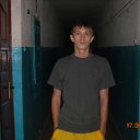 ���� Sergei, ���������, 33 ���� - ��������� 22 ������� 2011