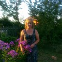 ���� ��������, ������� ��������, 64 ���� - ��������� 23 ������ 2013 � ������ ���� ����������