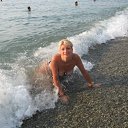 ���� ����, �����, 63 ���� - ��������� 2 �������� 2010 � ������ �������, ����, ������� 2010�