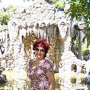 ���� �����, ����������� ����, 75 ��� - ��������� 12 �������� 2009 � ������ ���� ����������