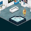  , -, 37  -  4  2012   Avataria