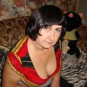 ���� �������, ���������, 63 ���� - ��������� 12 ������� 2011 � ������ ���� ������