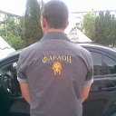 ���� Zayc, �����������, 46 ��� - ��������� 26 ������ 2012 � ������ ���� ����������
