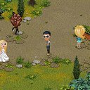 ���� ������, ����, 31 ��� - ��������� 2 ���� 2013 � ������ �Tropikania�