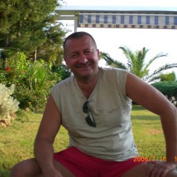 Viktor19610720, �������, 64 ����