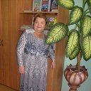 ���� ���������, ������, 73 ���� - ��������� 17 �������� 2012 � ������ ���� ����������