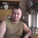  Andrei, , 39  -  26  2011