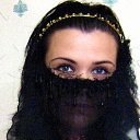 ���� �����, �������, 38 ��� - ��������� 25 ������� 2012 � ������ ���� ����������