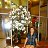 ���� Angel, ����, 41 ��� - ��������� 16 �������� 2011