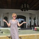 ��������� ������� 2013 �.