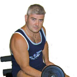 ���� �������, ������, 57 ��� - ��������� 15 ������� 2011