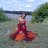 B@d, , 32  -  12  2012