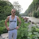 ���� ������, �����, 41 ��� - ��������� 14 ���� 2012 � ������ ���� ����������