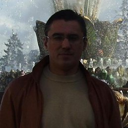 ���� �������, ������, 55 ��� - ��������� 4 ���� 2013