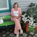 ���� ���������, ������� - ��������� 23 ���� 2013 � ������ ���� ����������