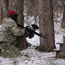 ���� ���������, ������, 38 ��� - ��������� 20 ������ 2012