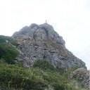  ,  , 58  -  14  2011