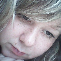 , 38 , 