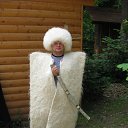  , -, 48  -  23  2012