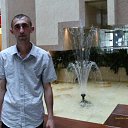 ���� ������� �������, �����������, 41 ��� - ��������� 8 ���� 2012 � ������ ���� ����������