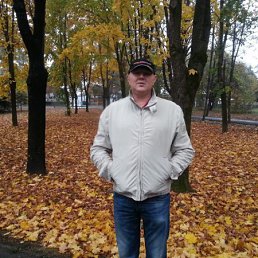 ������, ������, 54 ����