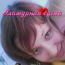 ���� ������, ����������, 34 ���� - ��������� 5 ���� 2013 � ������ ���� ����������