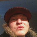 ���� Alexey, ������, 36 ��� - ��������� 11 ������ 2013