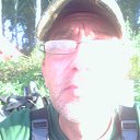  , , 62  -  19  2012   RoadKing