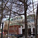 ���� ����, ������������ - ��������� 16 ���� 2010 � ������ ���� �����