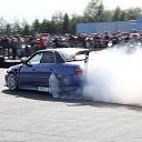 ���� �������, ������ - ��������� 13 ������� 2012 � ������ �������