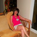 ���� ����, �����-���������, 55 ��� - ��������� 2 ���� 2012 � ������ ���� ����������