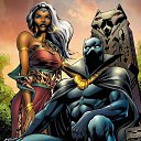 ���� ������, ������, 47 ��� - ��������� 7 ������ 2012 � ������ ���� ����������