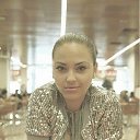  , , 37  -  30  2011   )