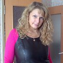 ���� ����, ������, 39 ��� - ��������� 22 ��� 2012