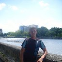 ���� ������, �������, 41 ��� - ��������� 12 ���� 2013