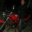 ���� ������, ������-��-����, 43 ���� - ��������� 16 ������ 2012