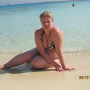 ���� ����, �����������, 46 ��� - ��������� 3 ������� 2010 � ������ ���� ����������