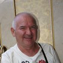 ���� ����, ������, 64 ���� - ��������� 27 ���� 2012 � ������ ���� ����������