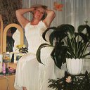 ���� ������, ������������ - ��������� 5 ��� 2013 � ������ ���� ����������