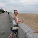 ���� ������, �����������, 51 ��� - ��������� 21 �������� 2012 � ������ ���� ����������