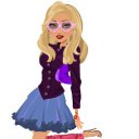 ���� �����, ��������, 22 ���� - ��������� 11 ������ 2013 � ������ ���������