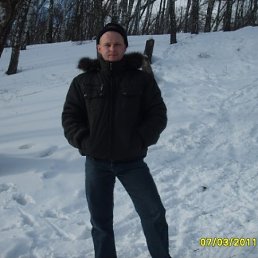 ���� ������, ������, 45 ��� - ��������� 31 ����� 2011