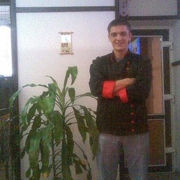  Ivan, , 43  -  7  2012