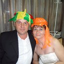  {} Den,  -  23  2012    