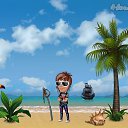 � �� ������� �Tropikania�