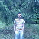 ���� ����, ���������, 39 ��� - ��������� 9 ����� 2012 � ������ ���� ����������