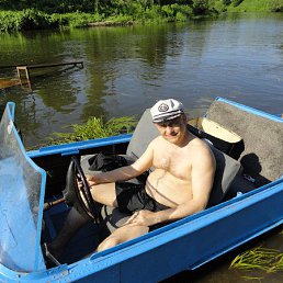 ������, ��������, 59 ���