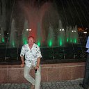 ������� �� ������� ���� ����������