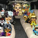 ���� ���, ������������ - ��������� 3 ���� 2011 � ������ �������� �������� � ������